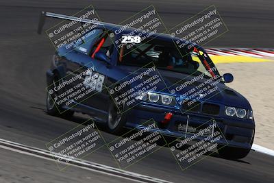 media/Aug-25-2024-Speed Ventures (Sun) [[8c15657448]]/Green Group/Session 2 (Turn 5)/